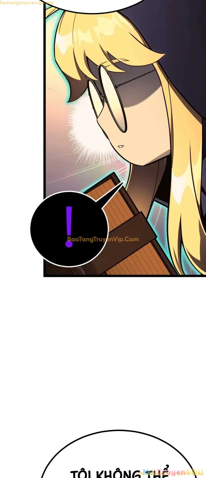 Player Phàm Thực: Chapter 2