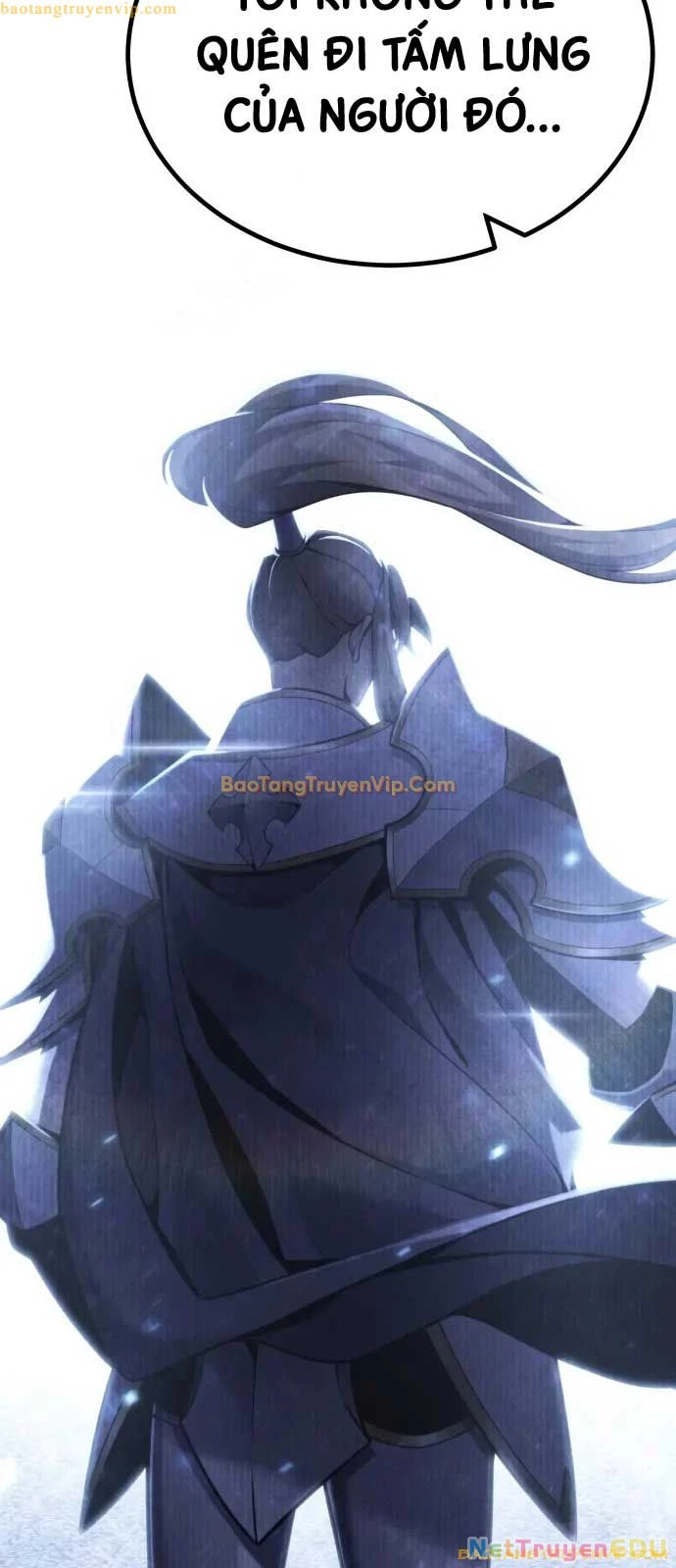 Player Phàm Thực: Chapter 2