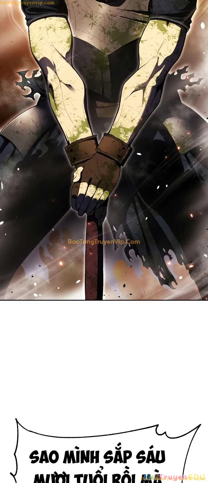 Player Phàm Thực: Chapter 2