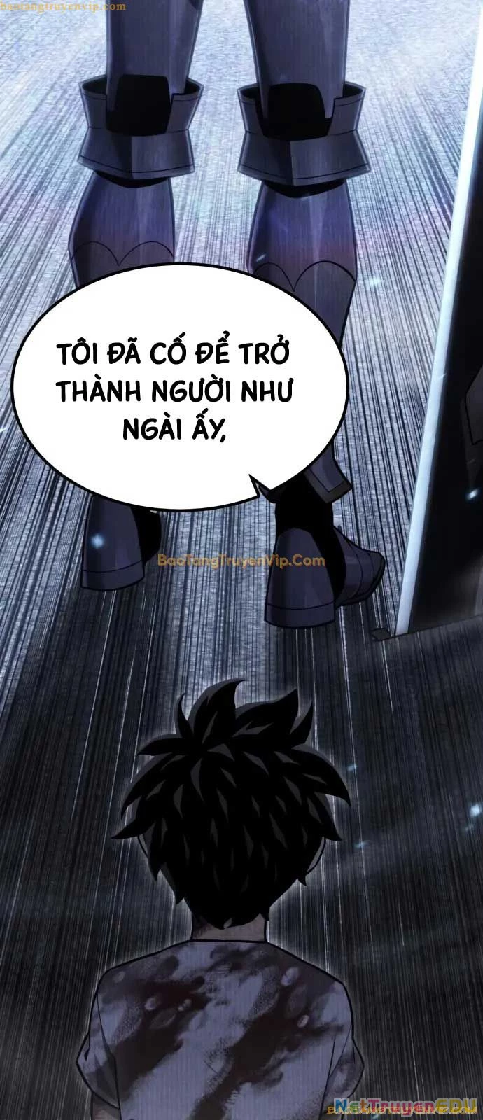 Player Phàm Thực: Chapter 2