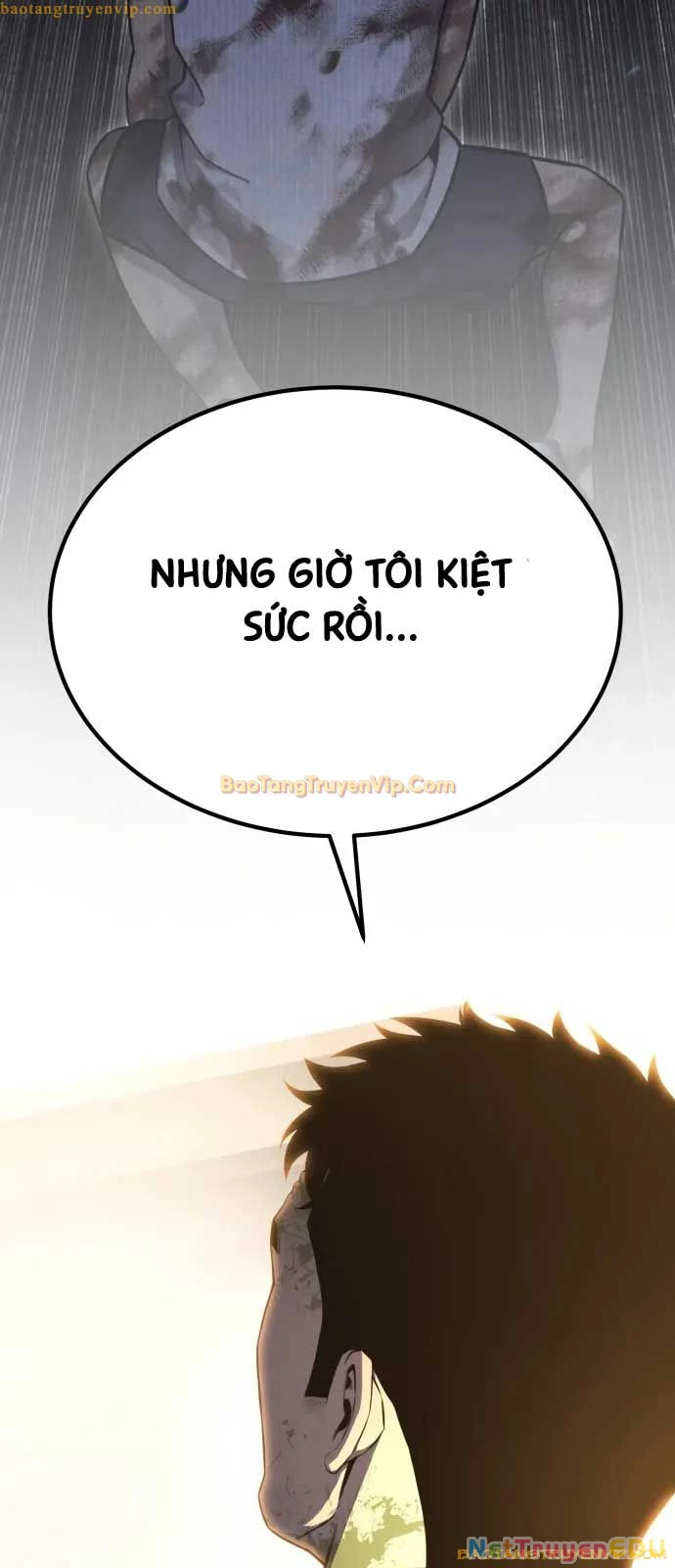 Player Phàm Thực: Chapter 2