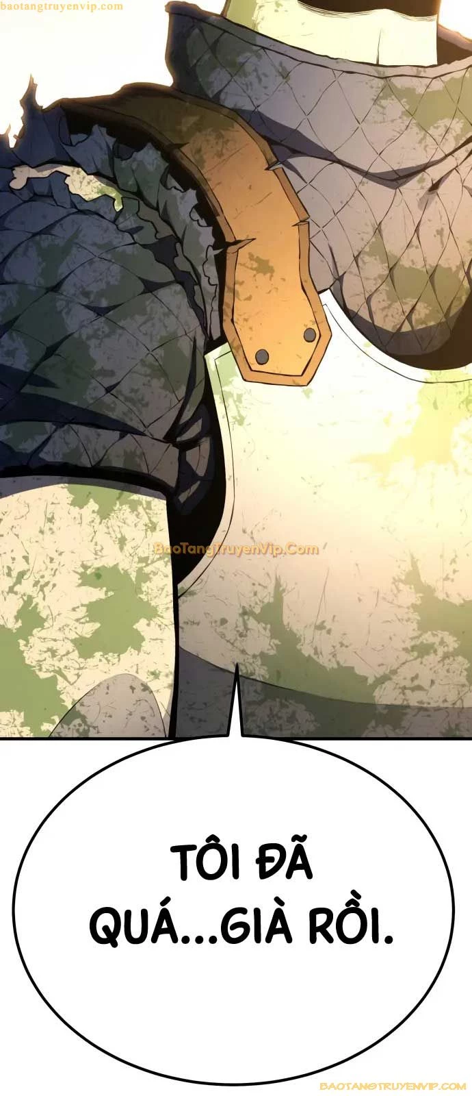 Player Phàm Thực: Chapter 2