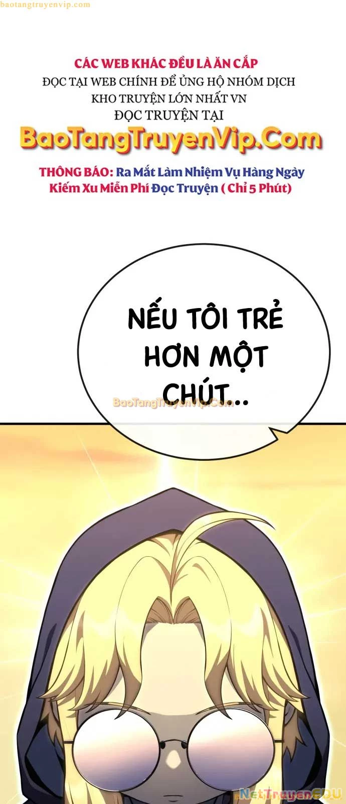 Player Phàm Thực: Chapter 2