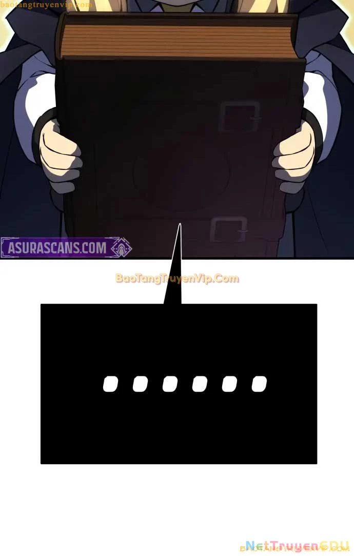 Player Phàm Thực: Chapter 2