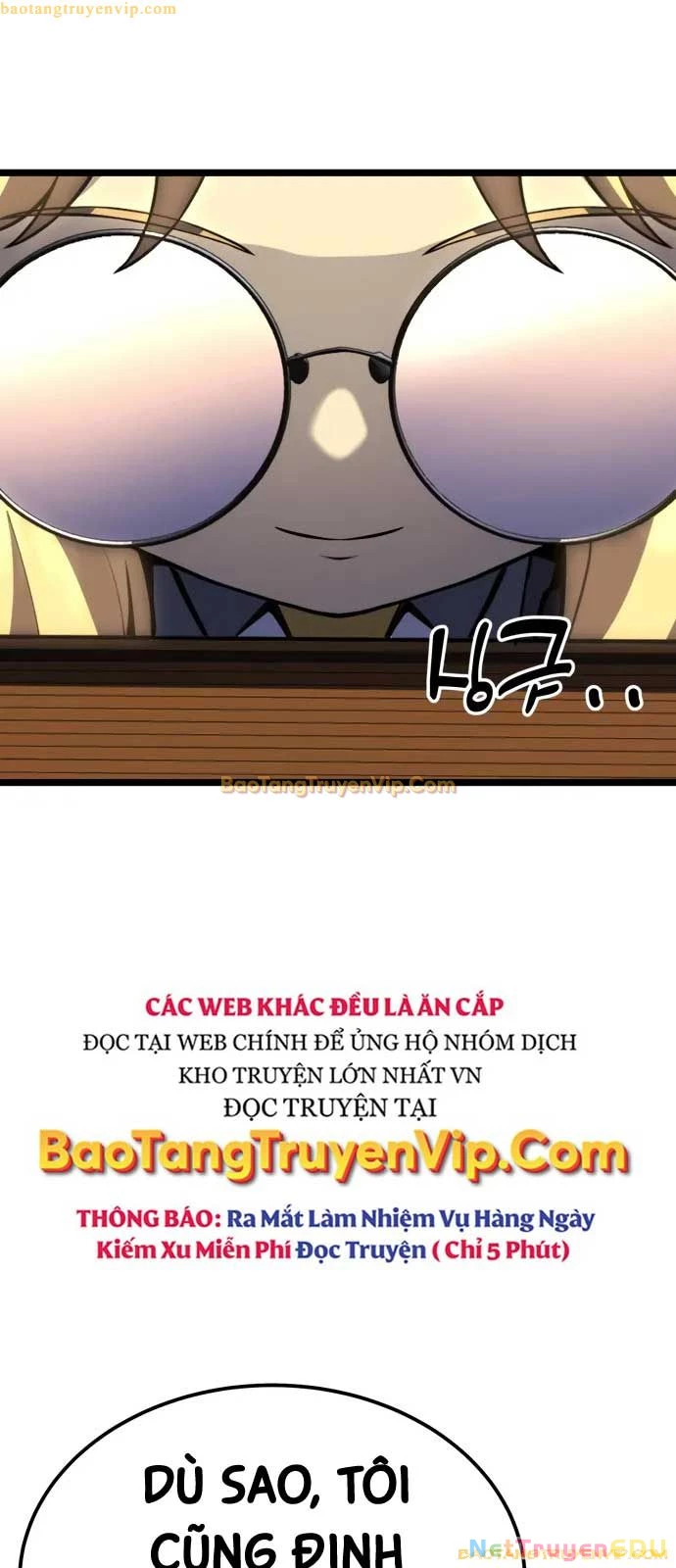 Player Phàm Thực: Chapter 2