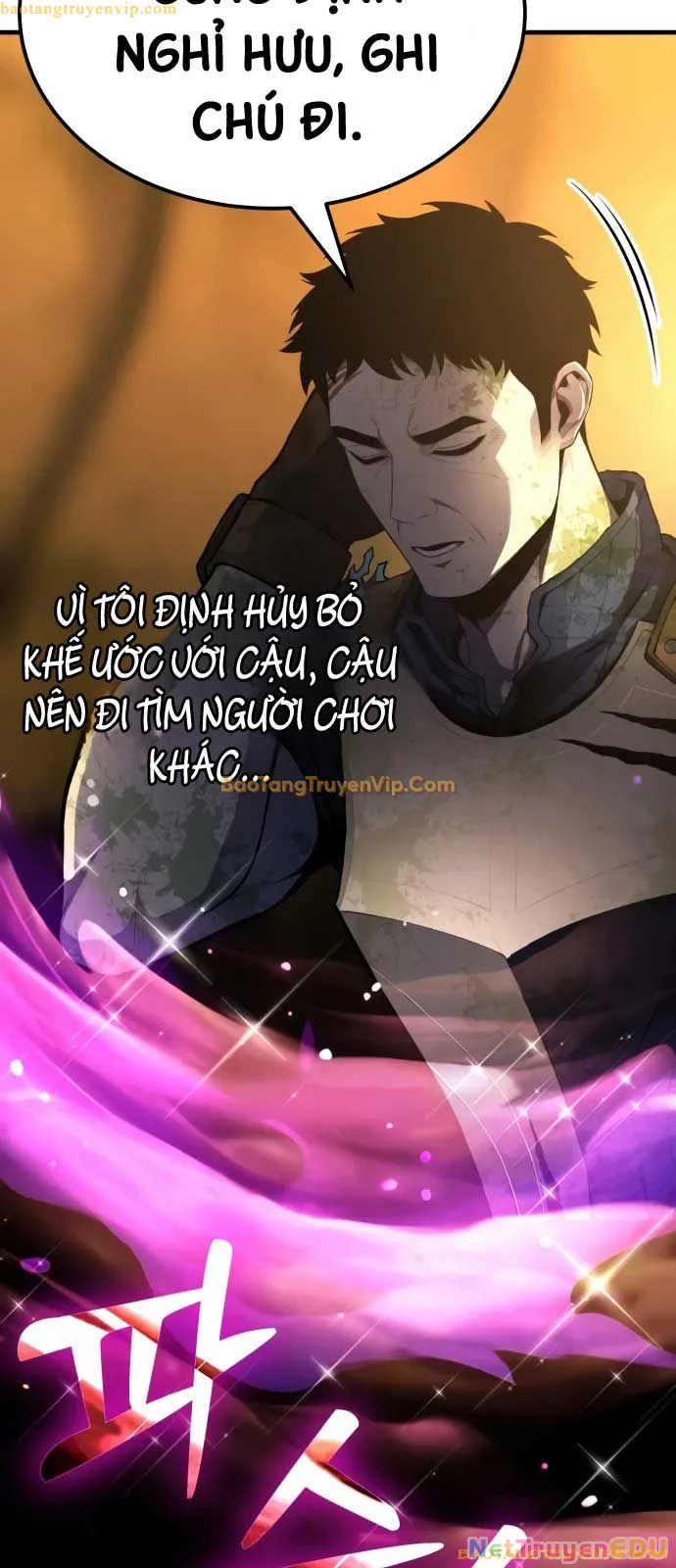 Player Phàm Thực: Chapter 2