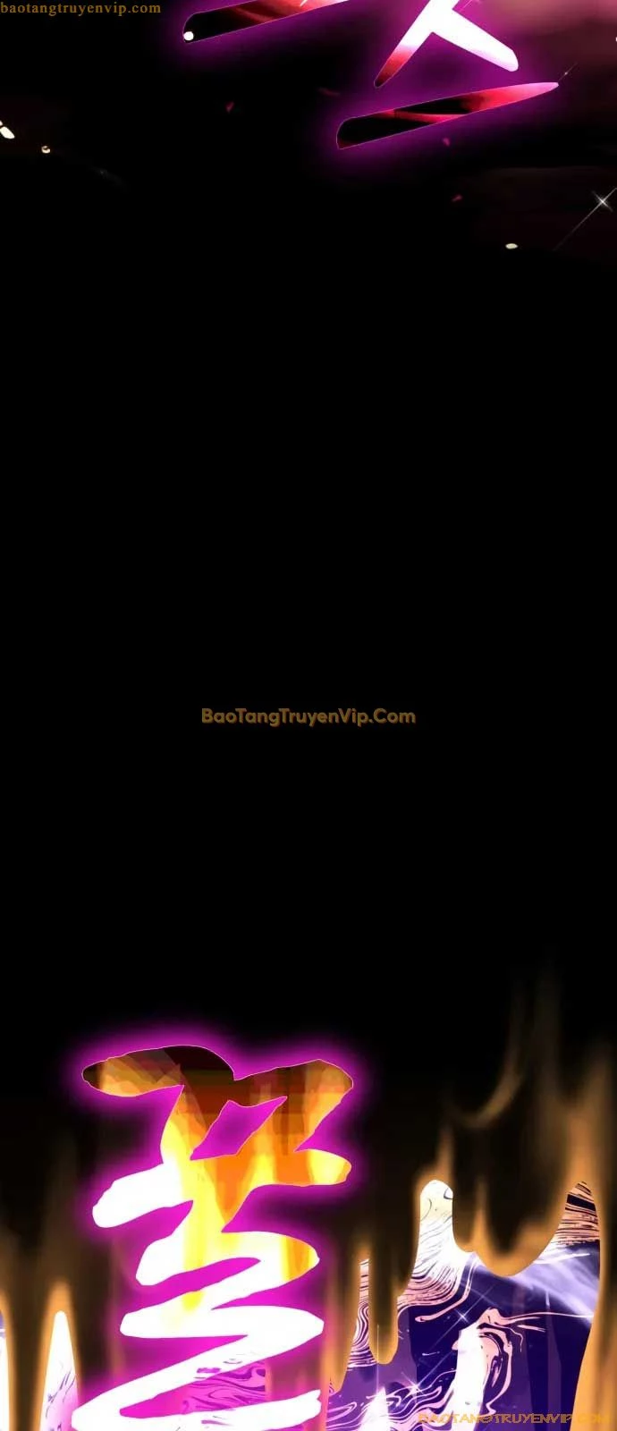 Player Phàm Thực: Chapter 2