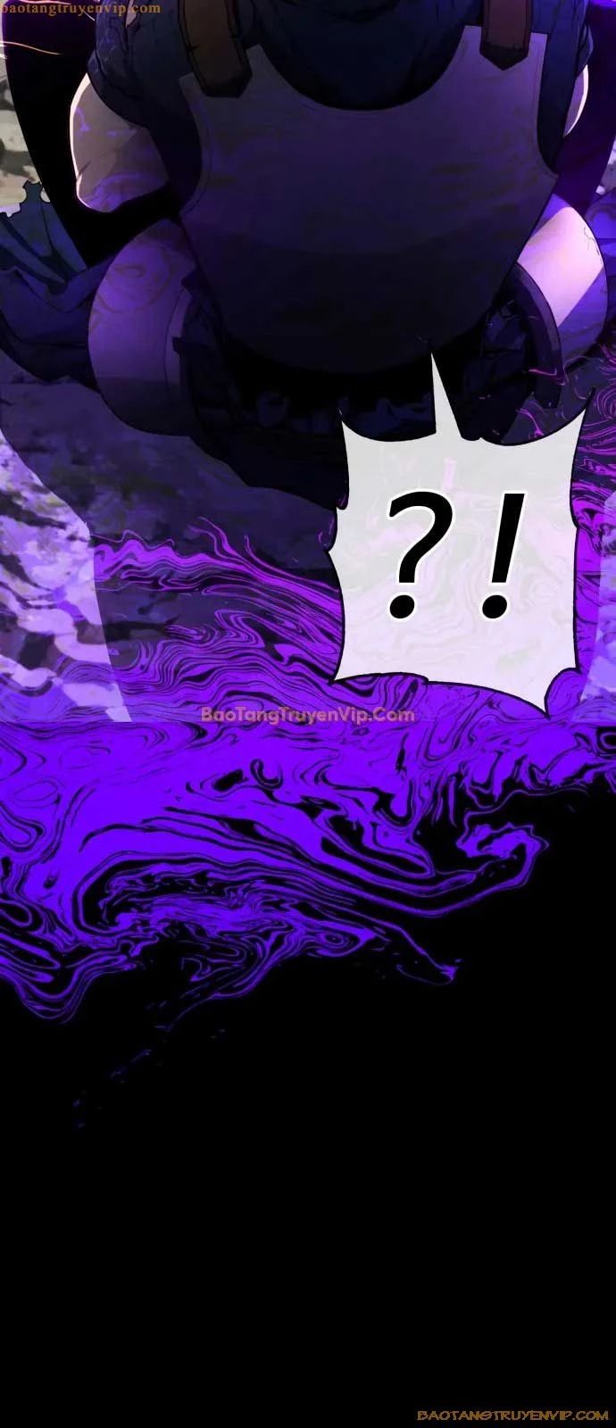 Player Phàm Thực: Chapter 2