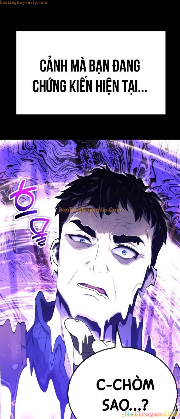 Player Phàm Thực: Chapter 2