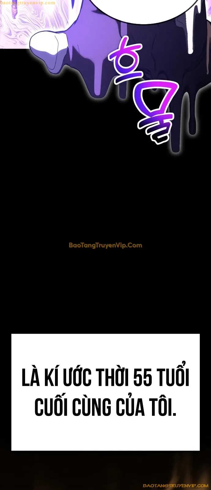 Player Phàm Thực: Chapter 2