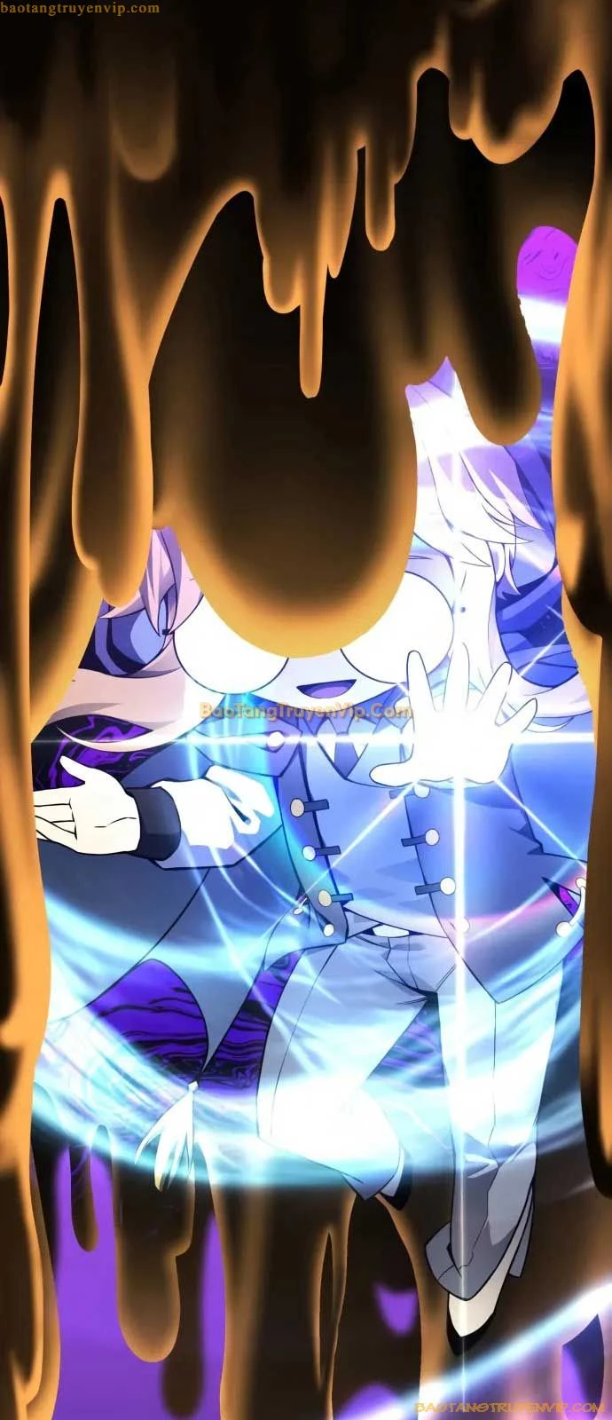 Player Phàm Thực: Chapter 2