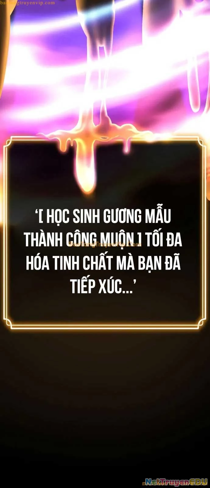 Player Phàm Thực: Chapter 2