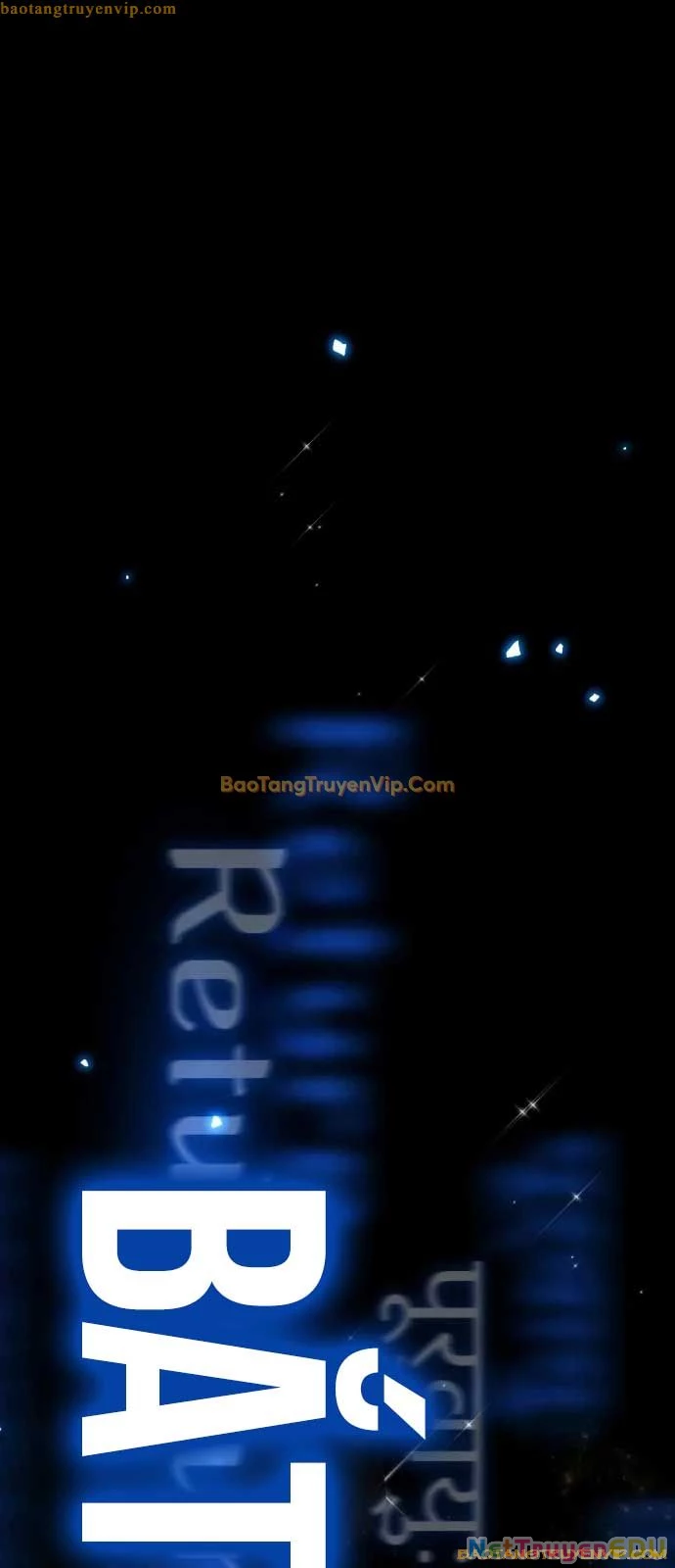 Player Phàm Thực: Chapter 2