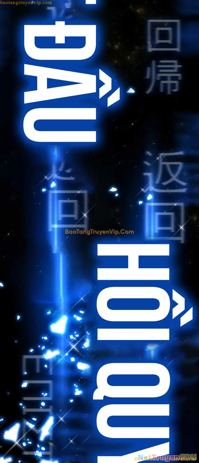 Player Phàm Thực: Chapter 2