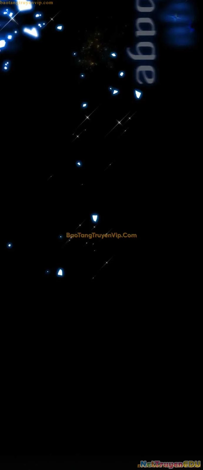 Player Phàm Thực: Chapter 2