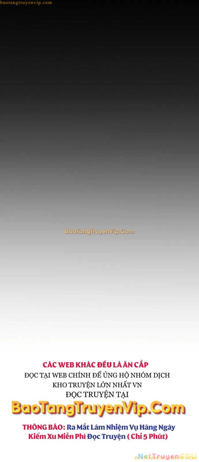 Player Phàm Thực: Chapter 2