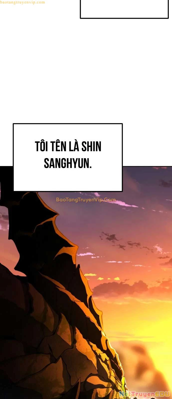 Player Phàm Thực: Chapter 2