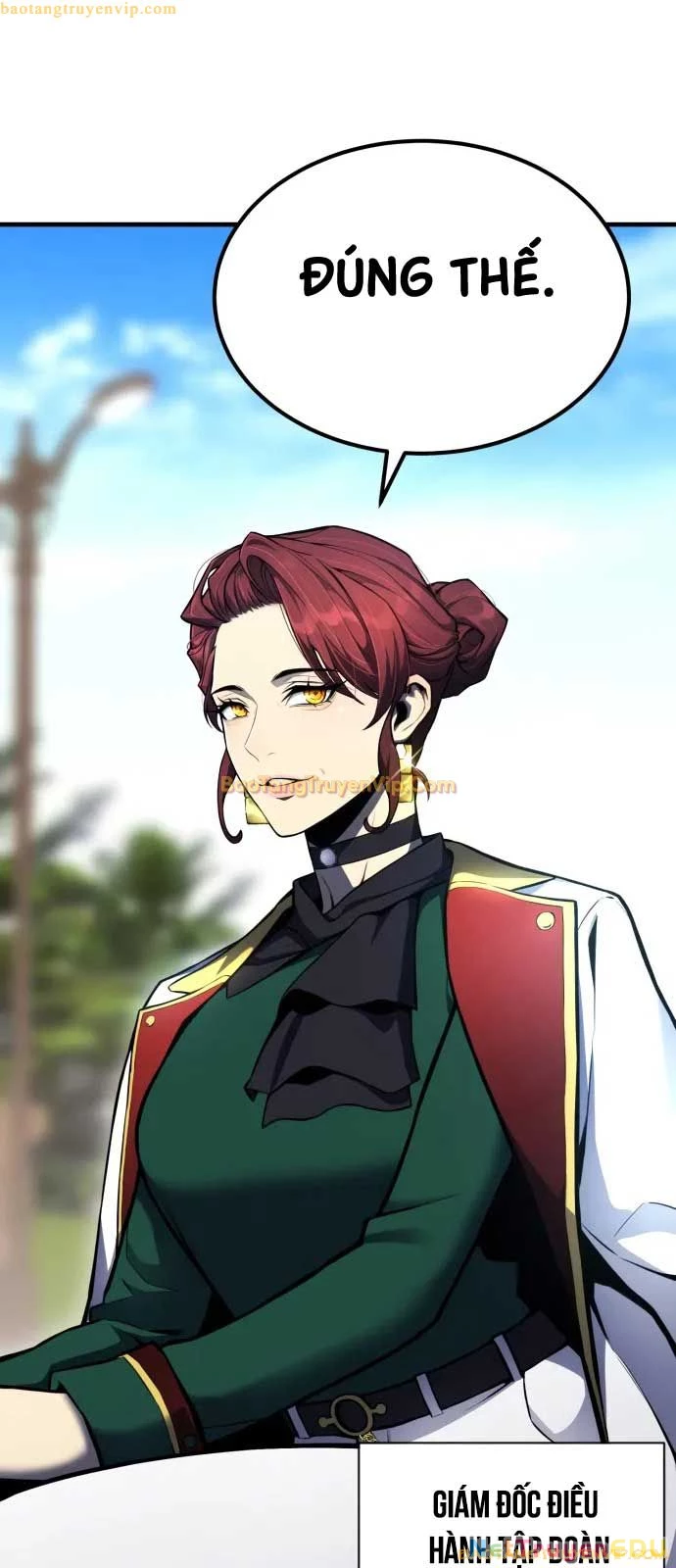 Player Phàm Thực: Chapter 2