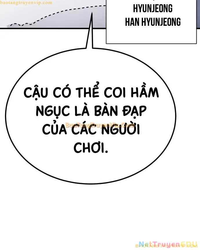 Player Phàm Thực: Chapter 2