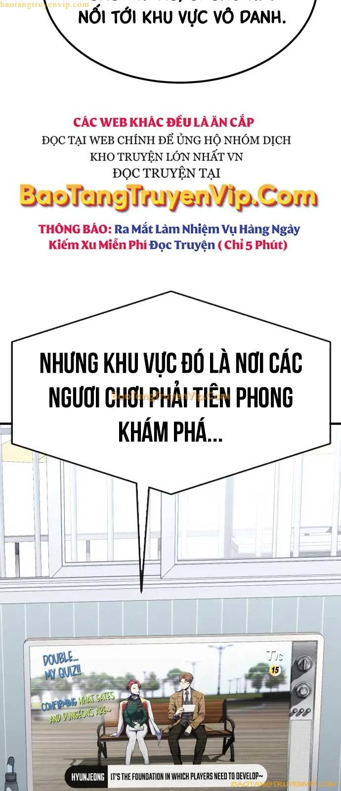 Player Phàm Thực: Chapter 2