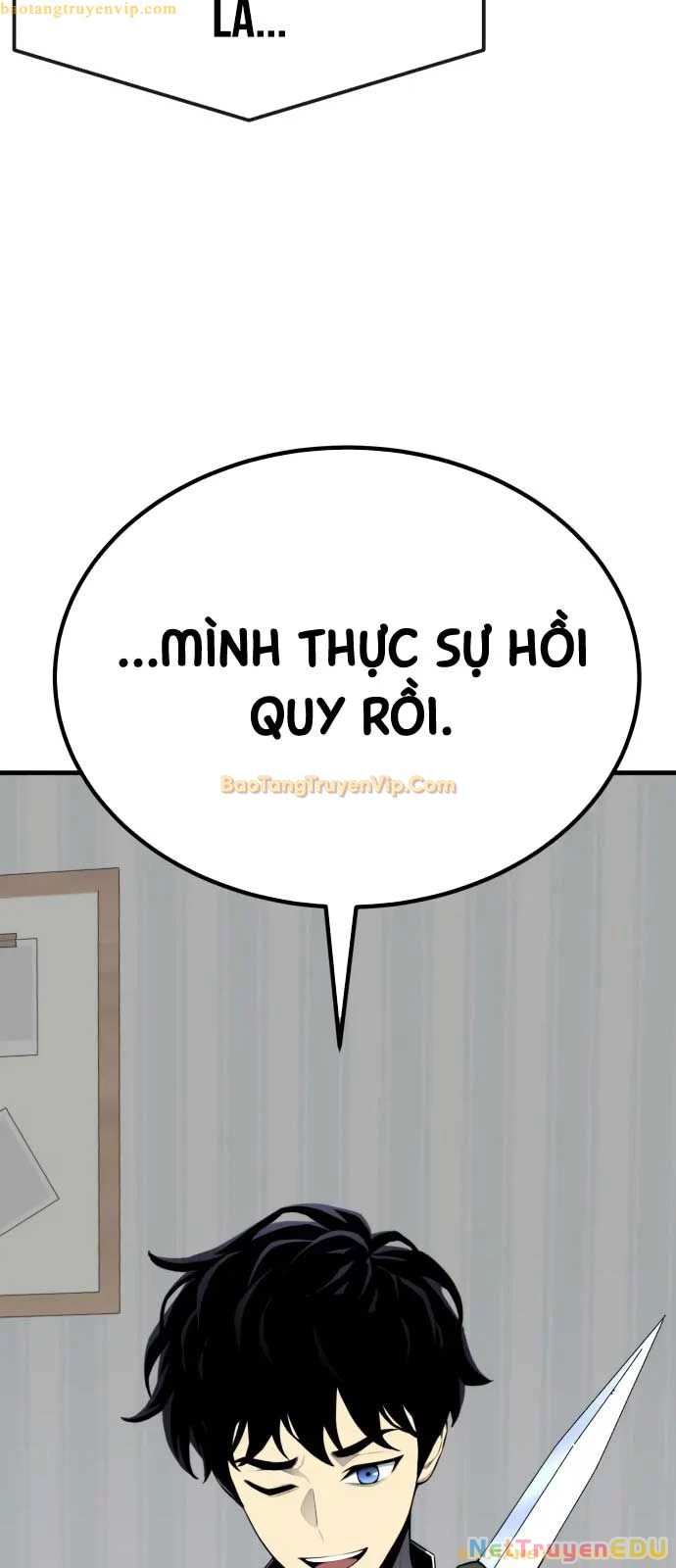 Player Phàm Thực: Chapter 2