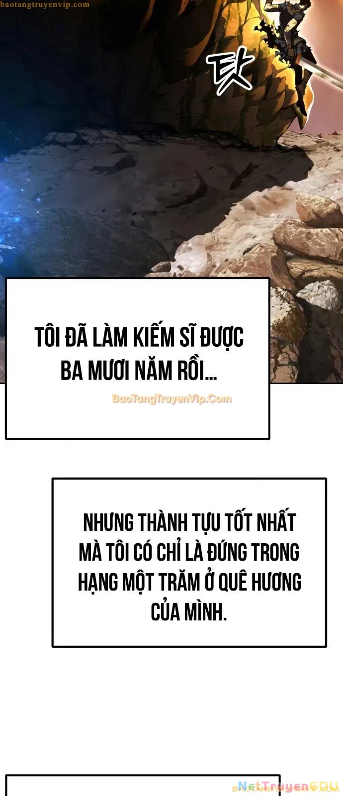 Player Phàm Thực: Chapter 2