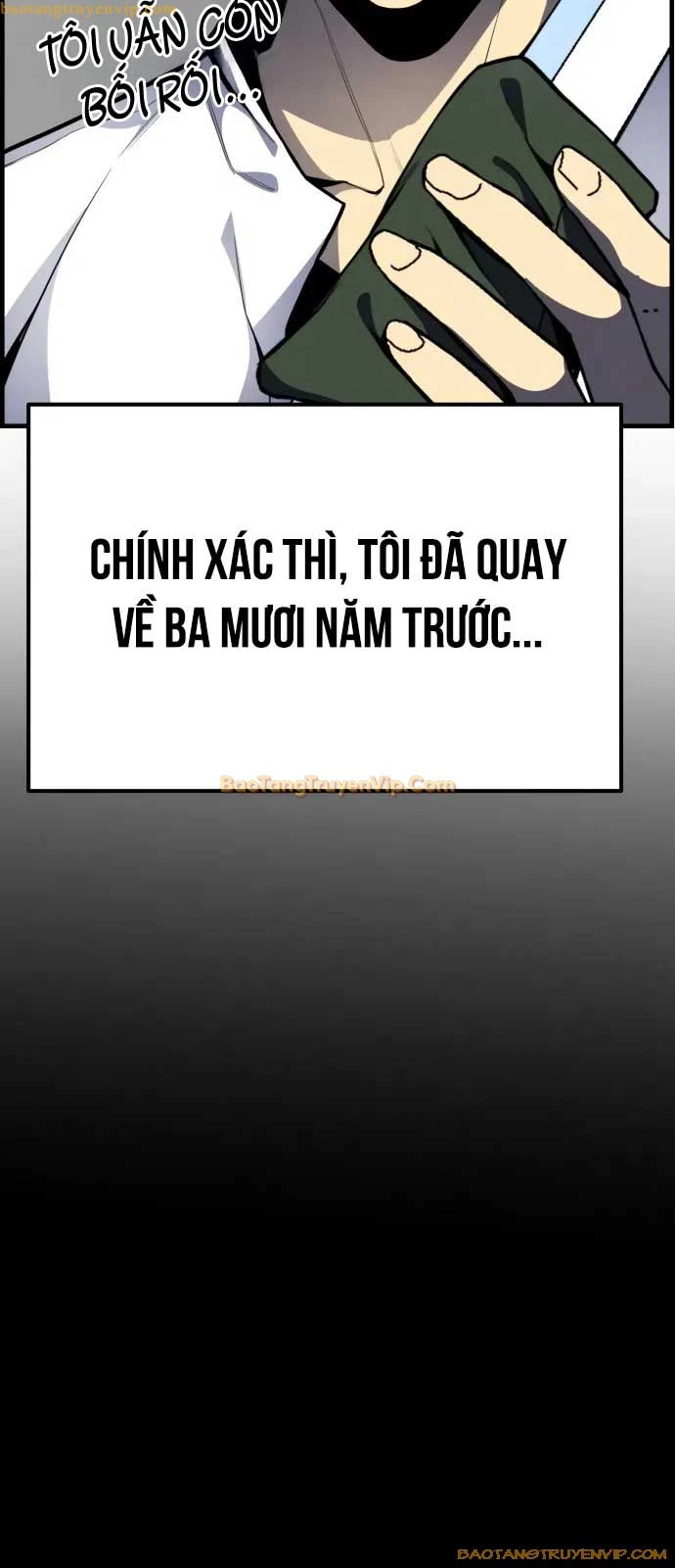 Player Phàm Thực: Chapter 2