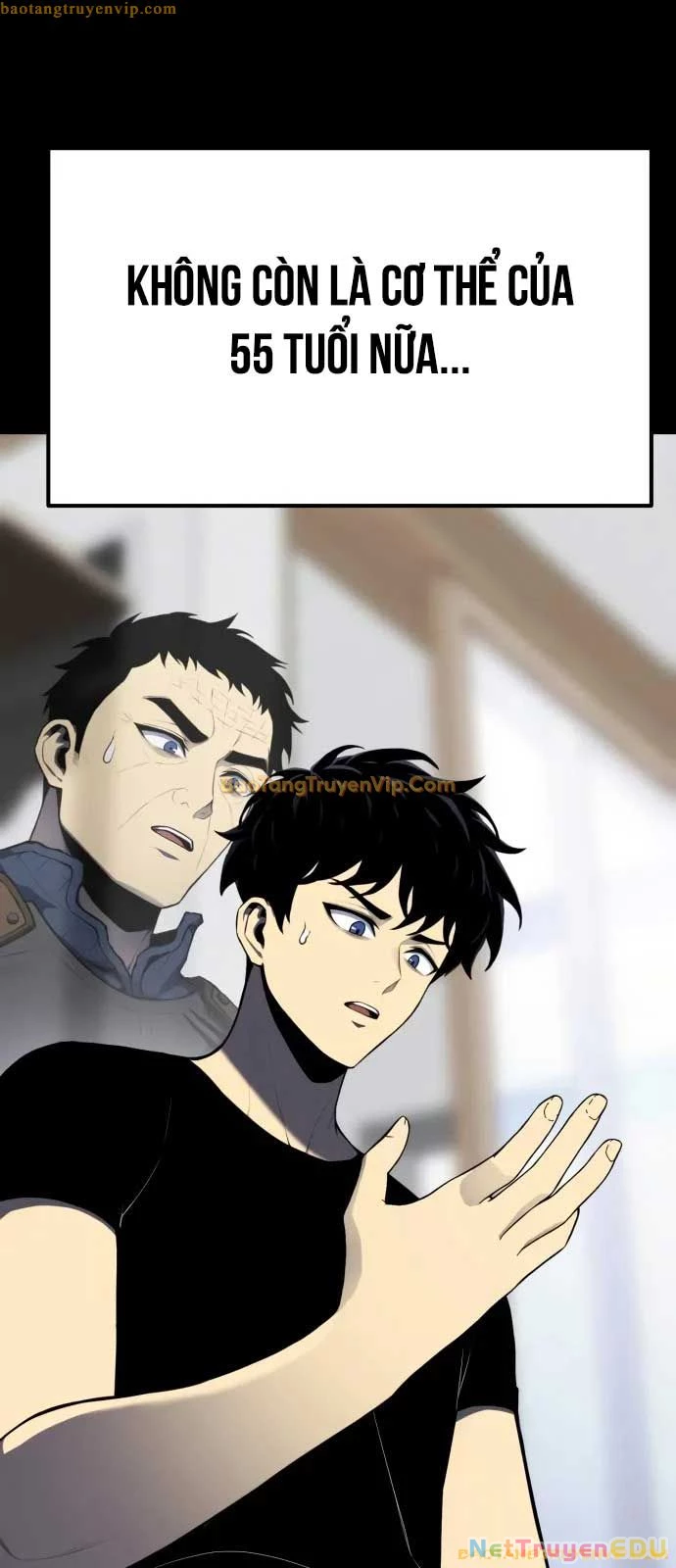 Player Phàm Thực: Chapter 2