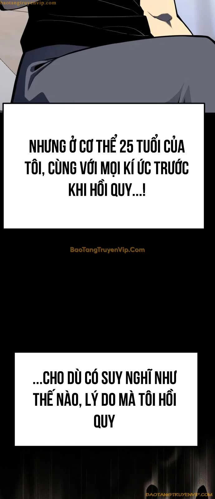 Player Phàm Thực: Chapter 2