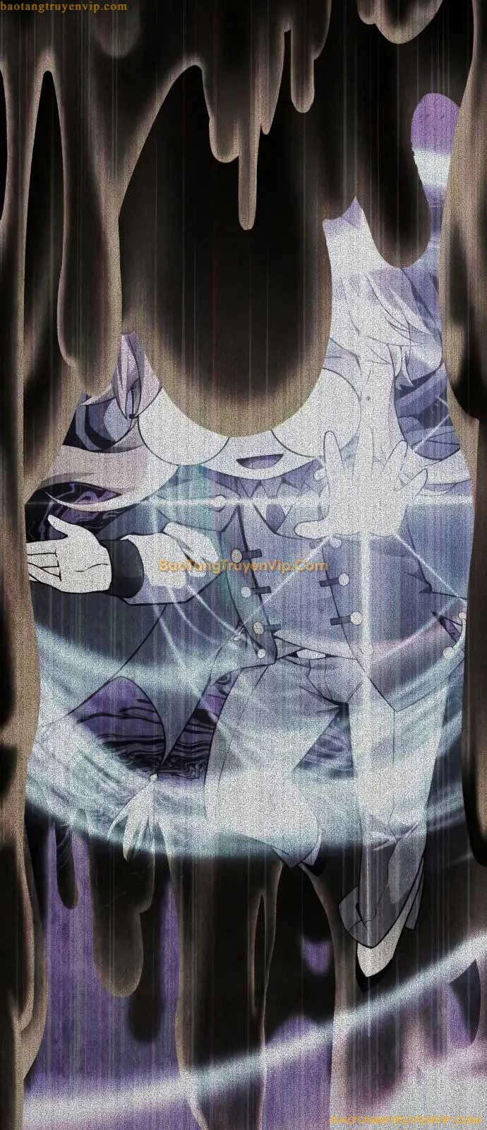 Player Phàm Thực: Chapter 2