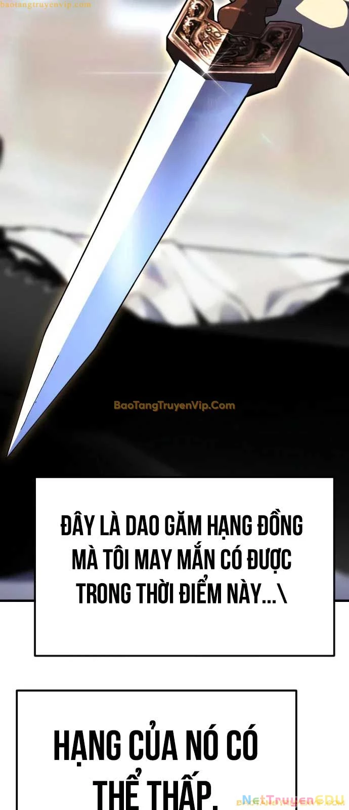 Player Phàm Thực: Chapter 2