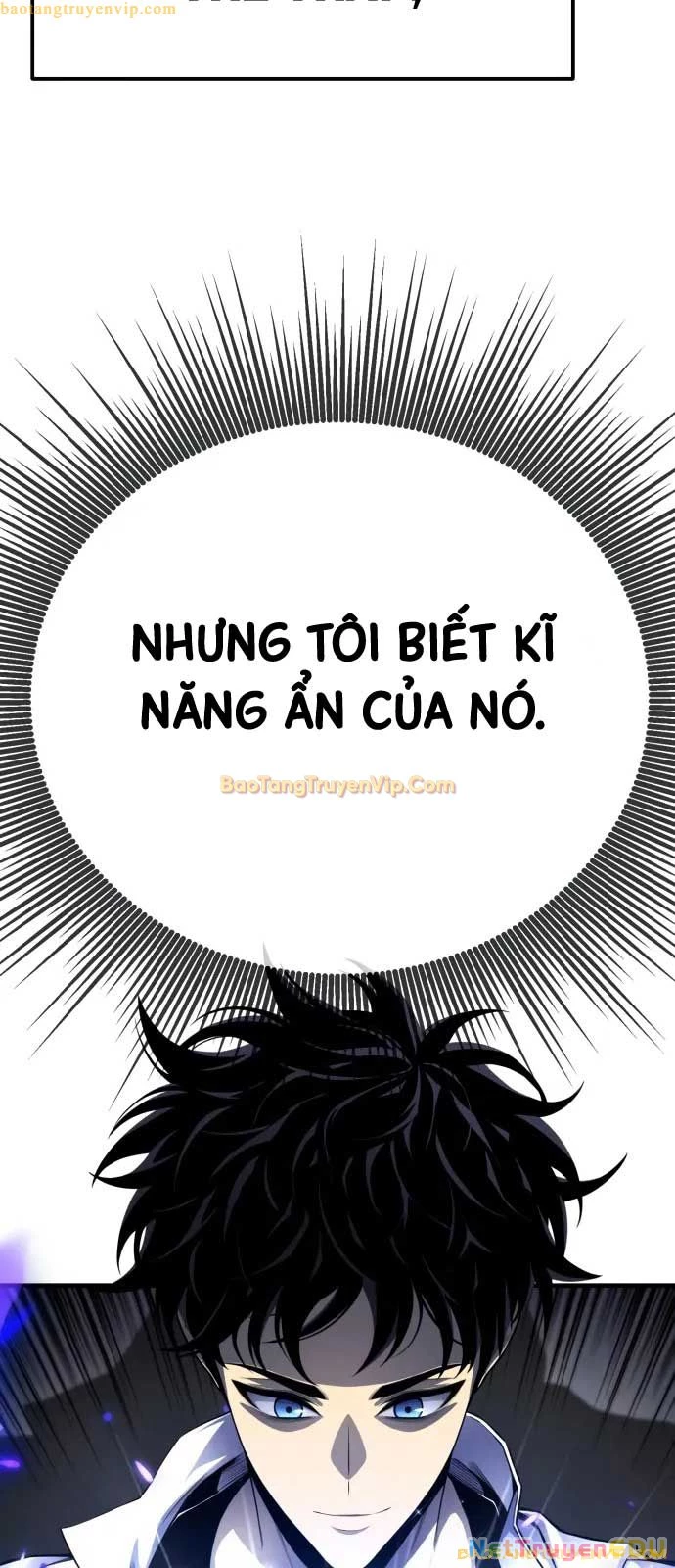 Player Phàm Thực: Chapter 2