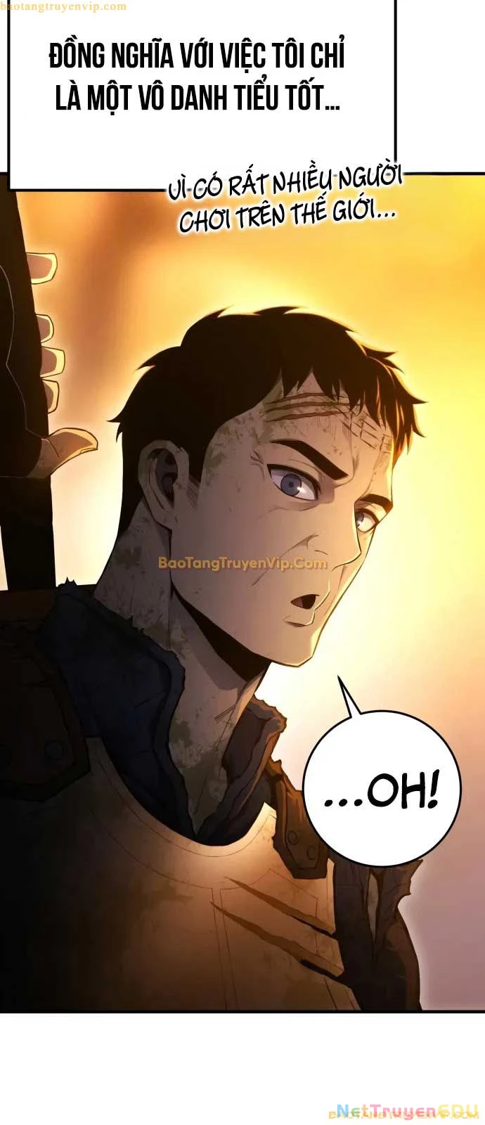 Player Phàm Thực: Chapter 2