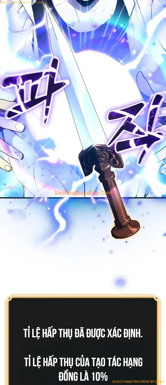 Player Phàm Thực: Chapter 2