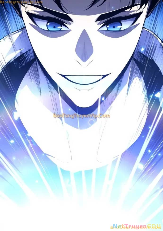 Player Phàm Thực: Chapter 2