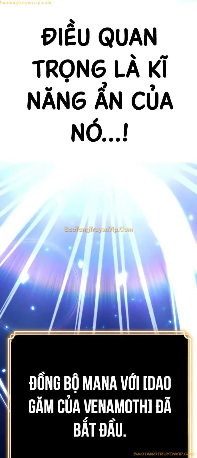 Player Phàm Thực: Chapter 2