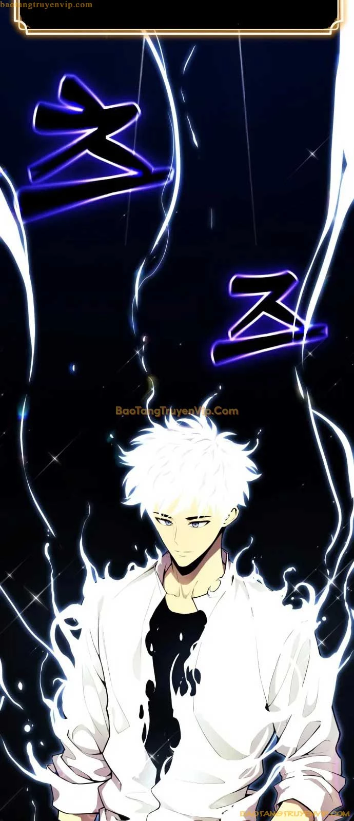 Player Phàm Thực: Chapter 2