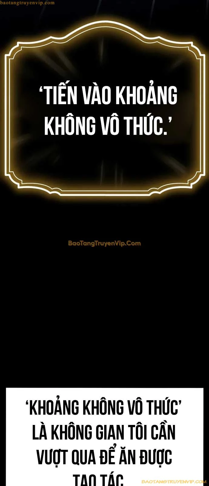 Player Phàm Thực: Chapter 2