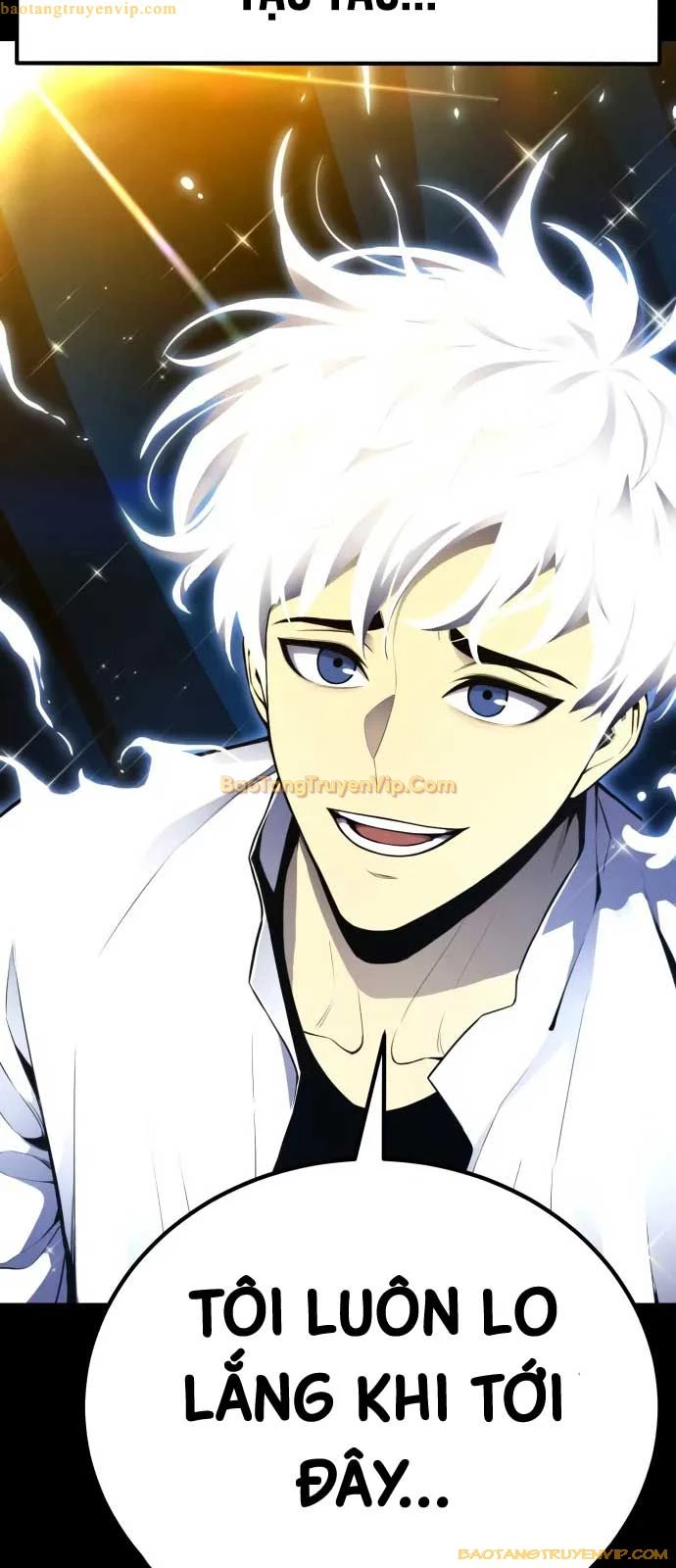 Player Phàm Thực: Chapter 2