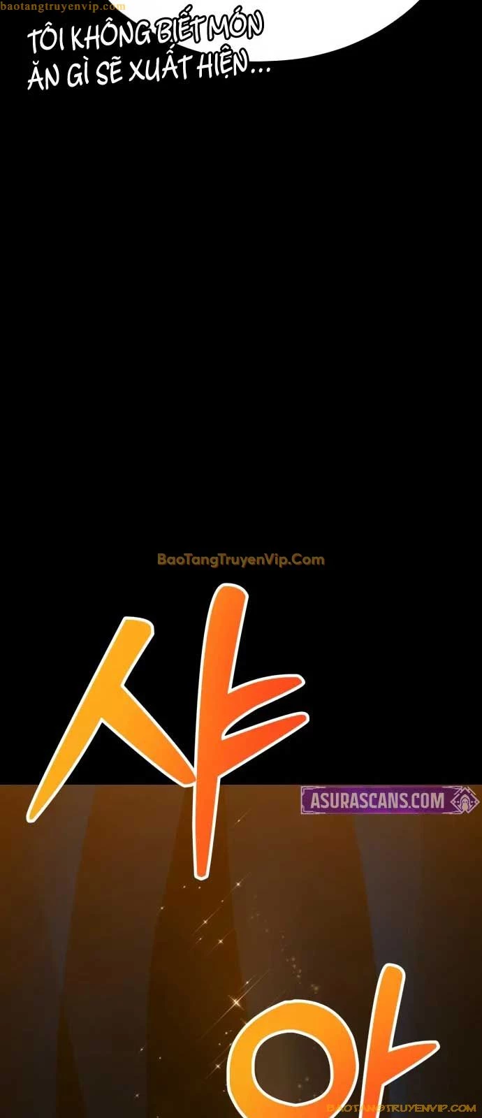 Player Phàm Thực: Chapter 2