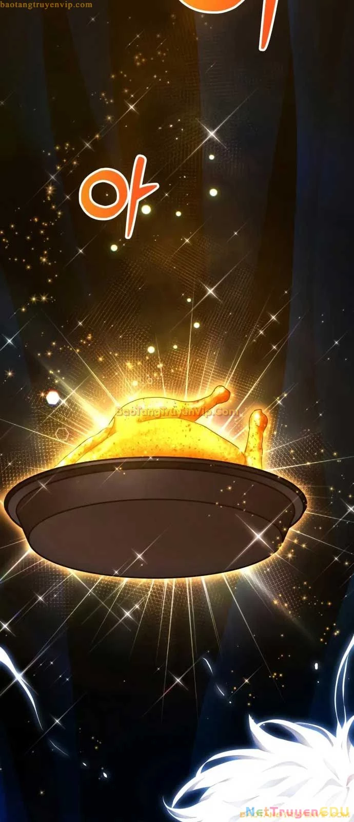 Player Phàm Thực: Chapter 2