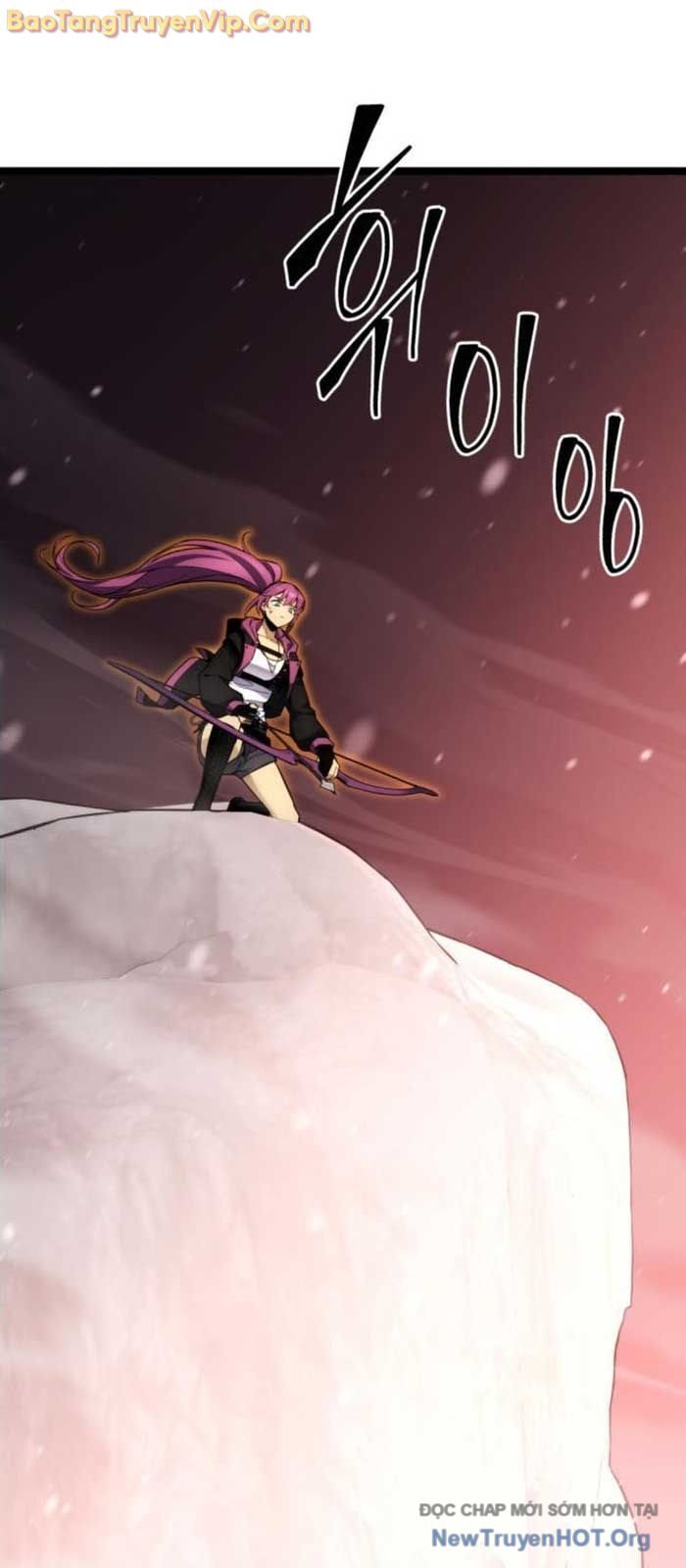 Player Phàm Thực: Chapter 23.1