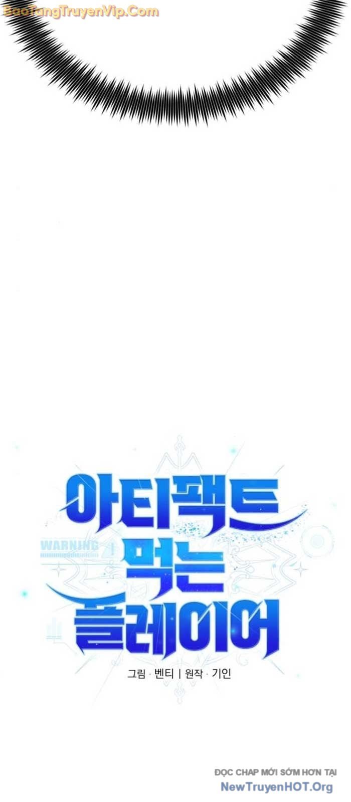 Player Phàm Thực: Chapter 23.1