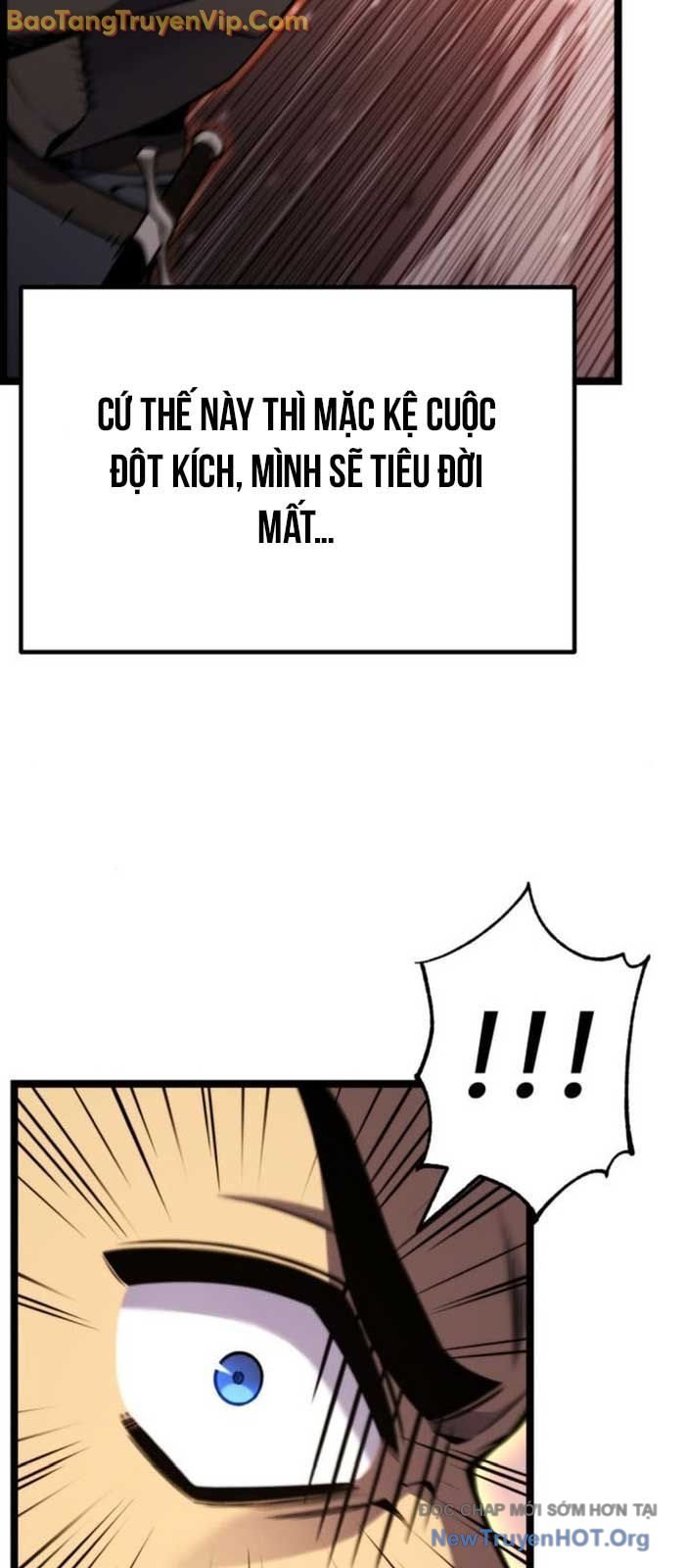 Player Phàm Thực: Chapter 23.1