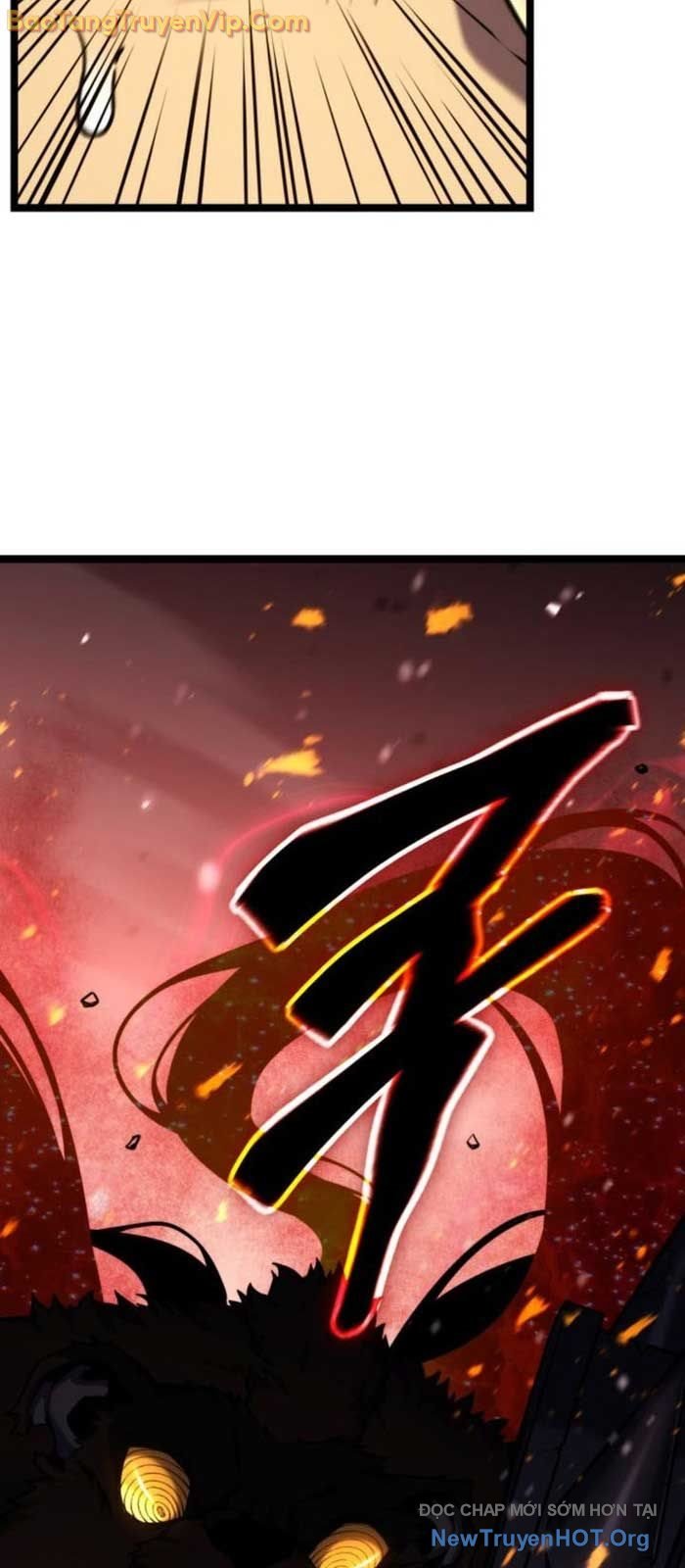 Player Phàm Thực: Chapter 23.1