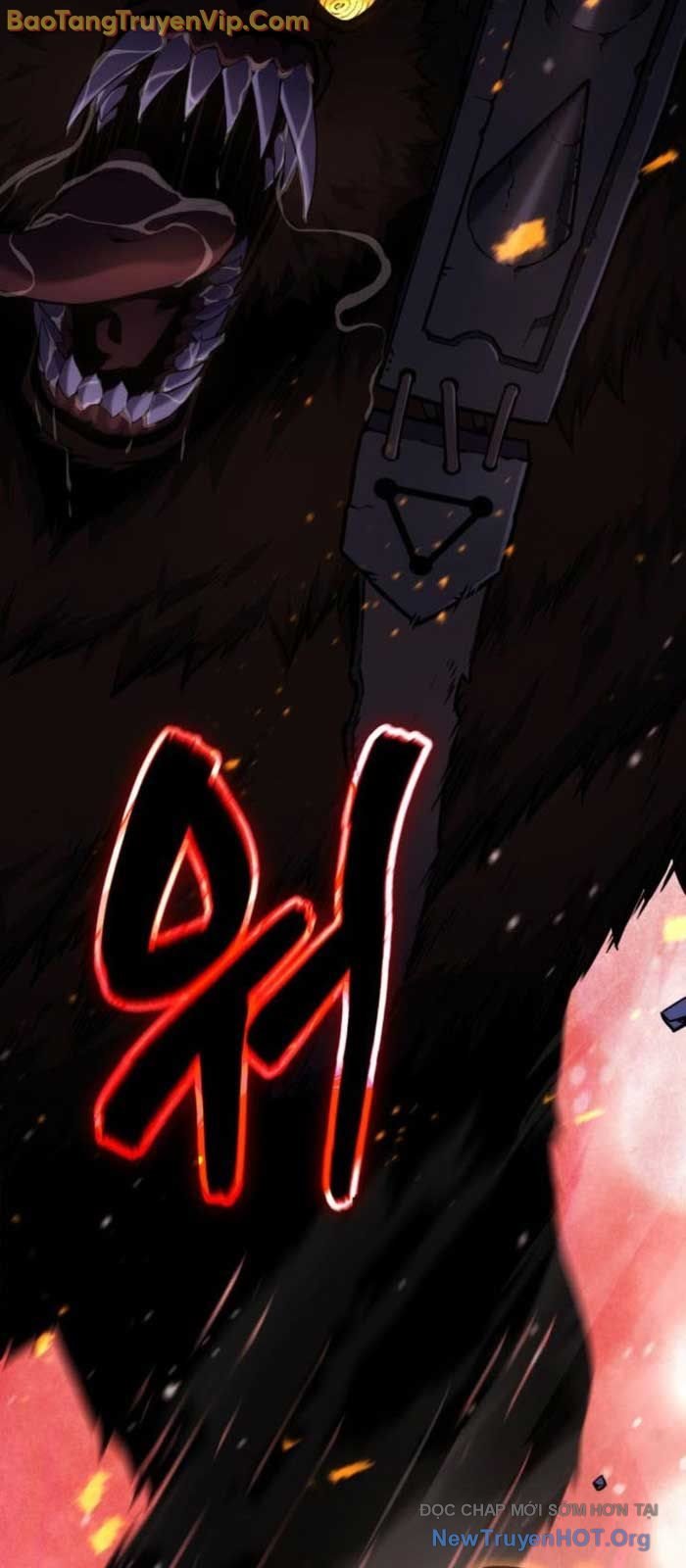 Player Phàm Thực: Chapter 23.1