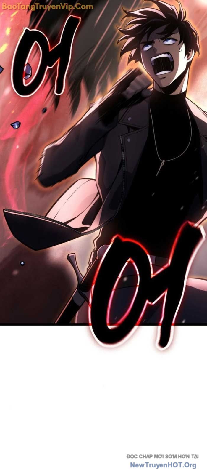 Player Phàm Thực: Chapter 23.1