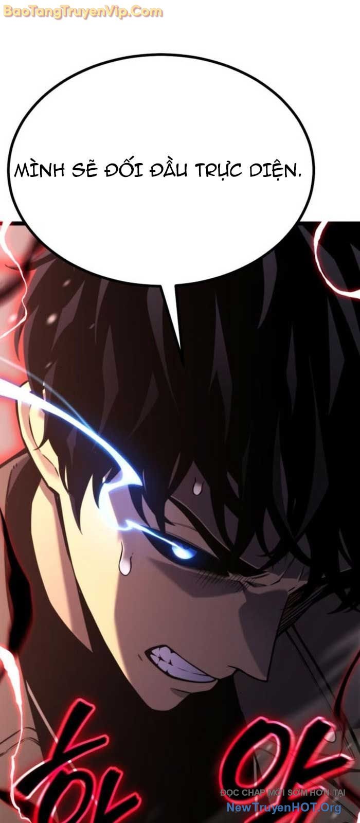 Player Phàm Thực: Chapter 23.1