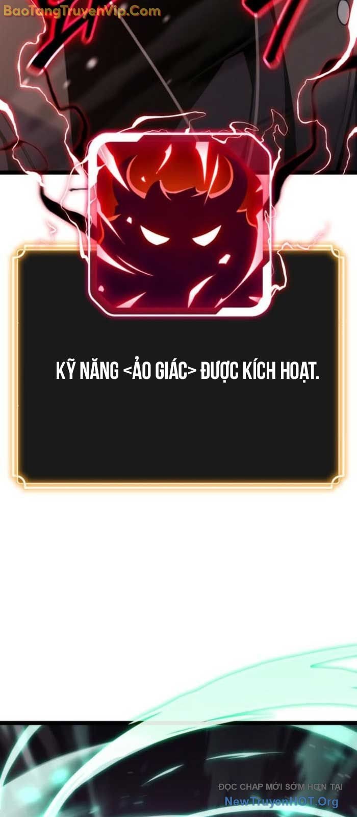 Player Phàm Thực: Chapter 23.1