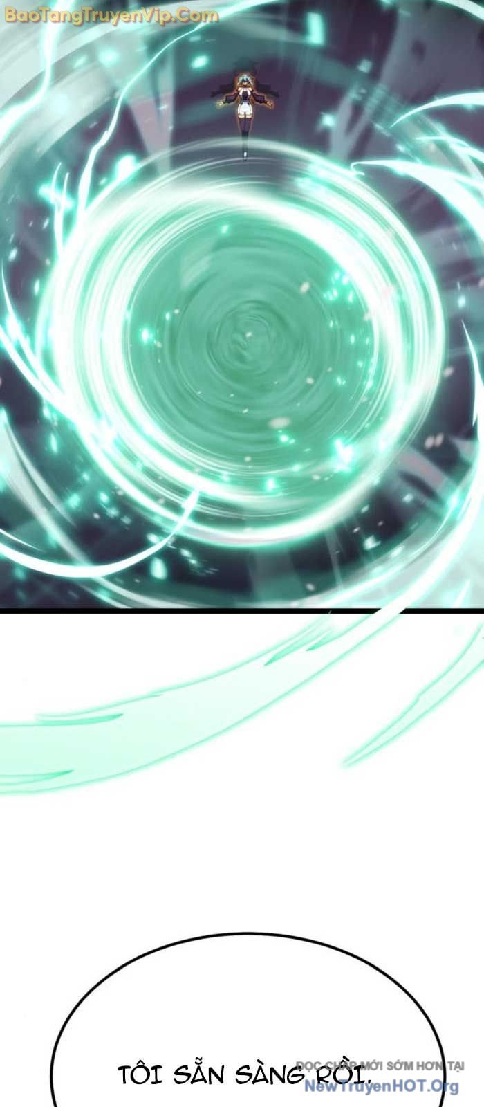 Player Phàm Thực: Chapter 23.1